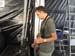 backstage_06