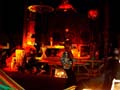 IMG00055