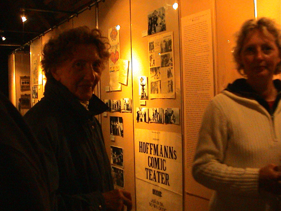 ausstellung041