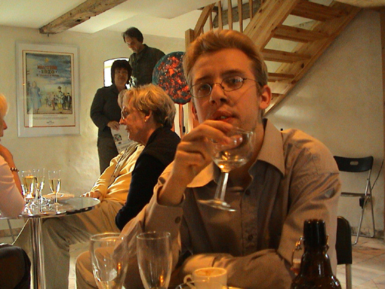 fresenhagen_cafe2