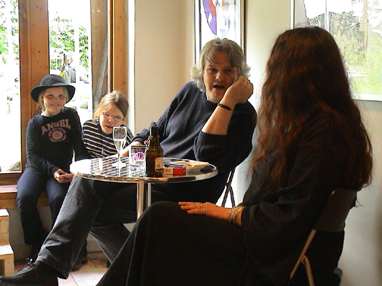 fresenhagen_cafe2