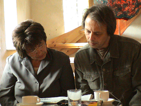 fresenhagen_cafe2