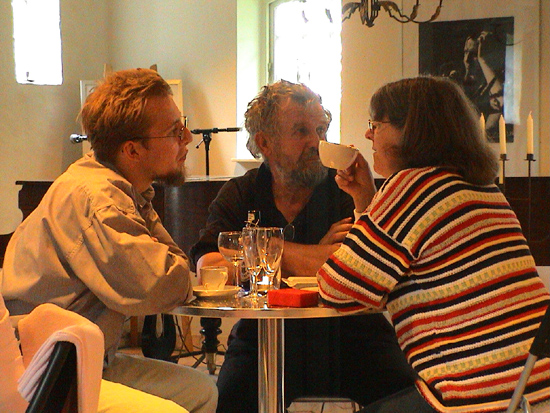 fresenhagen_cafe2