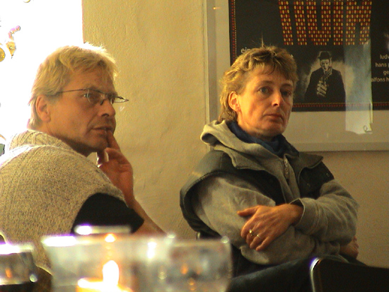 fresenhagen_cafe3