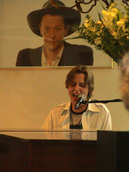 fresenhagen_cafe3