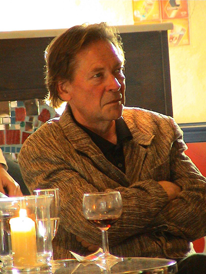 fresenhagen_cafe3