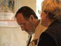 fresenhagen_cafe2