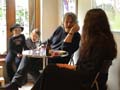 fresenhagen_cafe2