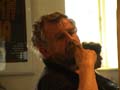 fresenhagen_cafe3