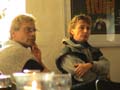fresenhagen_cafe3