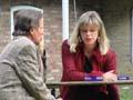 gert_angie081