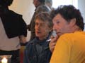 marius_kay044