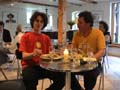 marius_marlon073