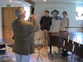 presse042