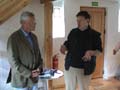 presse072