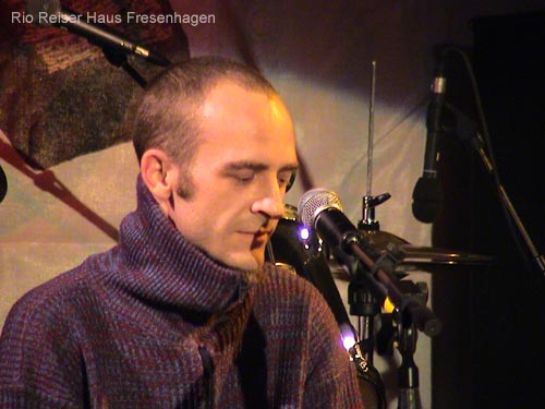 danilkonzert01