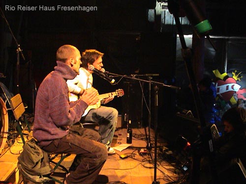 danilkonzert13