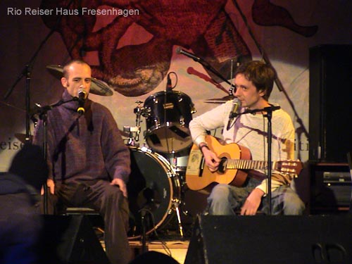 danilkonzert15