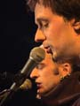 danilkonzert22