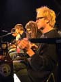 madsenkonzert21