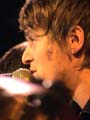 madsenkonzert26