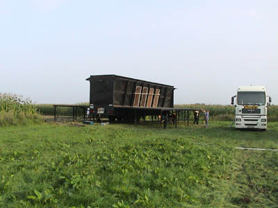 aufbau2