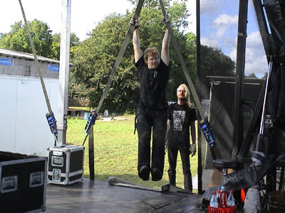 openair10