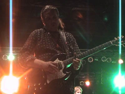 tss_openairbuehne032