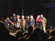tss_openairbuehne011